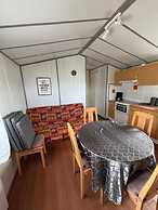 Camping La Tentation
