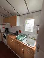 Camping La Tentation