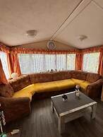 Camping La Tentation