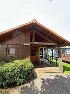 Camping La Tentation