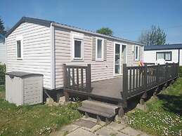 Camping La Tentation