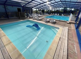 Camping La Tentation