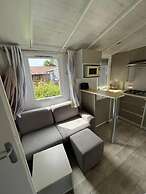 Camping La Tentation