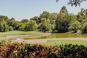 HouSmart Nuova Estense 611 Golf Club