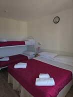 Hotel Ornella