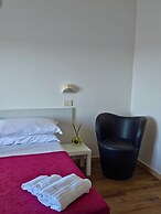 Hotel Ornella