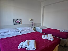 Hotel Ornella