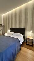 suite la pennichella