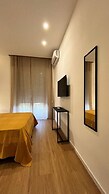 suite la pennichella