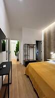 suite la pennichella