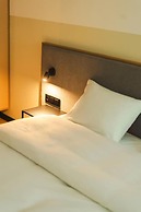 Hotel Node