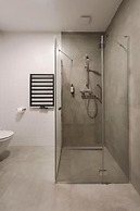 Hotel Node