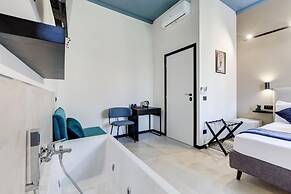 Vivilo Collection - Muggia 21 Suites