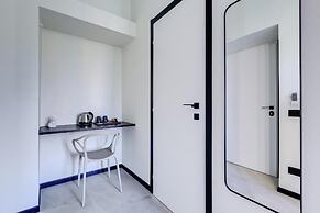 Vivilo Collection - Muggia 21 Suites