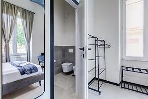 Vivilo Collection - Muggia 21 Suites