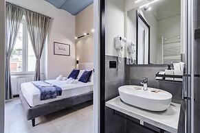 Vivilo Collection - Muggia 21 Suites