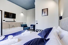 Vivilo Collection - Muggia 21 Suites