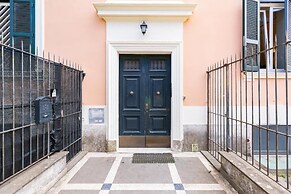 Vivilo Collection - Muggia 21 Suites