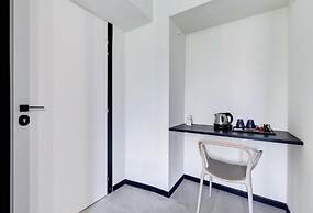 Vivilo Collection - Muggia 21 Suites