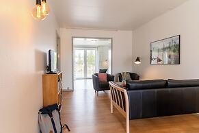 Feriecenter Slettestrand