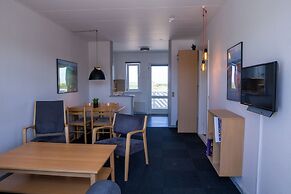 Feriecenter Slettestrand