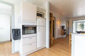 Feriecenter Slettestrand