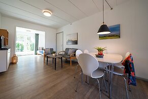 Feriecenter Slettestrand