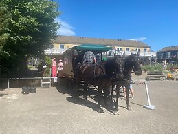 Feriecenter Slettestrand