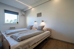 Feriecenter Slettestrand