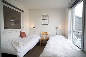 Feriecenter Slettestrand