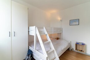 Feriecenter Slettestrand