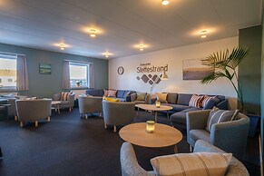Feriecenter Slettestrand