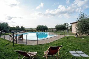 Terra dei Bisonti