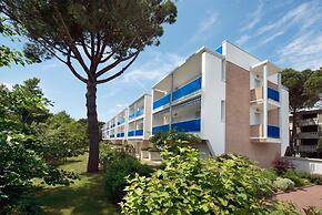 Duplex 100mt From the Beach