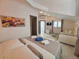 Villa Mirosa