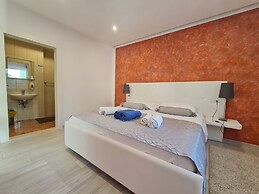 Villa Mirosa