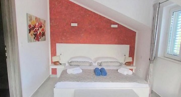 Villa Mirosa