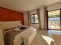 Villa Mirosa