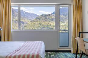 Nonanteneuf Sierre