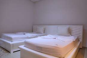 Sofie Appart Hôtel