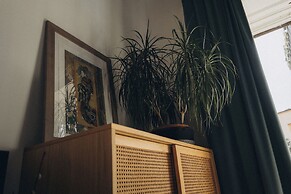 CASA FANZAGO