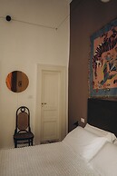 CASA FANZAGO