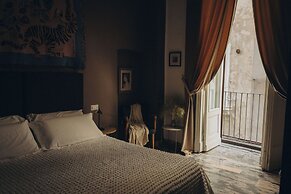 CASA FANZAGO