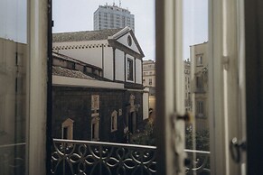 CASA FANZAGO