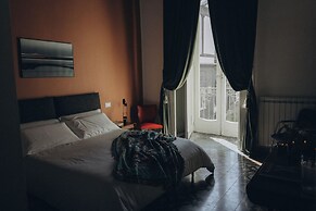CASA FANZAGO