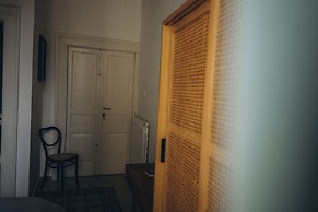 CASA FANZAGO