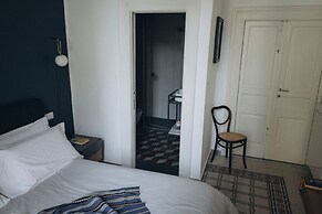 CASA FANZAGO