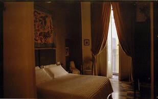 CASA FANZAGO