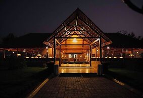 Maitri Heritage