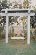 Maitri Heritage